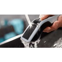 Машинка для стрижки волос Philips HC5610/15 - Превью изображения №10 — Интернет-магазин ПроЗаказ