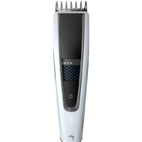Машинка для стрижки волос Philips HC5610/15 - Превью изображения №4 — Интернет-магазин ПроЗаказ