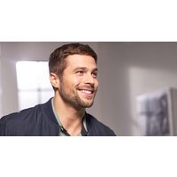 Машинка для стрижки волос Philips HC5610/15 - Превью изображения №12 — Интернет-магазин ПроЗаказ