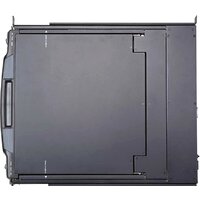 KVM переключатель Aten CL1000M-ATA-RG - Превью изображения №9 — Интернет-магазин ПроЗаказ