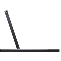 KVM переключатель Aten CL1000M-ATA-RG - Превью изображения №6 — Интернет-магазин ПроЗаказ