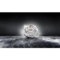 Наручные часы Certina DS Action Day-Date Powermatic 80 C032.430.11.091.00 - Превью изображения №3 — Интернет-магазин ПроЗаказ