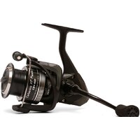 Рыболовная катушка Okuma Carbonite xp feeder CBV-55F - Превью изображения №2 — Интернет-магазин ПроЗаказ