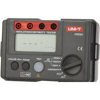 UNI-T UT502A