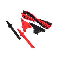 Мультиметр UNI-T UT502A - Превью изображения №2 — Интернет-магазин ПроЗаказ