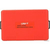 Мультиметр UNI-T UT502A - Превью изображения №9 — Интернет-магазин ПроЗаказ