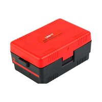 Мультиметр UNI-T UT502A - Превью изображения №3 — Интернет-магазин ПроЗаказ