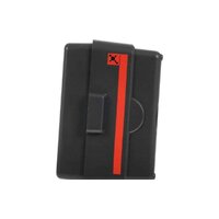 Мультиметр UNI-T UT502A - Превью изображения №5 — Интернет-магазин ПроЗаказ