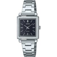 Casio LTP-E176D-1A