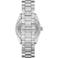Наручные часы Emporio Armani AR11620 - Превью изображения №3 — Интернет-магазин ПроЗаказ