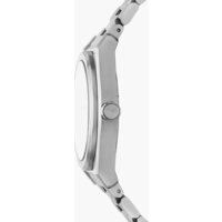 Наручные часы Emporio Armani AR11620 - Превью изображения №4 — Интернет-магазин ПроЗаказ