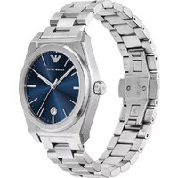 Наручные часы Emporio Armani AR11620 - Превью изображения №2 — Интернет-магазин ПроЗаказ