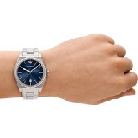 Наручные часы Emporio Armani AR11620 - Превью изображения №5 — Интернет-магазин ПроЗаказ