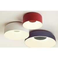 Припотолочная люстра Sonex Confy 7689/26L - Превью изображения №3 — Интернет-магазин ПроЗаказ