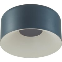 Sonex Confy 7689/26L