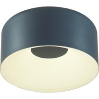 Припотолочная люстра Sonex Confy 7689/26L - Превью изображения №2 — Интернет-магазин ПроЗаказ