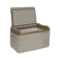 Компрессорный автохолодильник Meyvel AF-F30 - Превью изображения №2 — Интернет-магазин ПроЗаказ