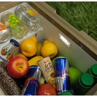 Компрессорный автохолодильник Meyvel AF-F30 - Превью изображения №11 — Интернет-магазин ПроЗаказ