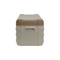 Компрессорный автохолодильник Meyvel AF-F30 - Превью изображения №8 — Интернет-магазин ПроЗаказ