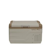 Компрессорный автохолодильник Meyvel AF-F30 - Превью изображения №3 — Интернет-магазин ПроЗаказ