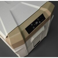 Компрессорный автохолодильник Meyvel AF-F30 - Превью изображения №10 — Интернет-магазин ПроЗаказ