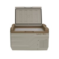 Компрессорный автохолодильник Meyvel AF-F30 - Превью изображения №4 — Интернет-магазин ПроЗаказ