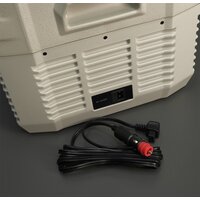 Компрессорный автохолодильник Meyvel AF-F30 - Превью изображения №12 — Интернет-магазин ПроЗаказ