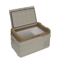 Компрессорный автохолодильник Meyvel AF-F30 - Превью изображения №6 — Интернет-магазин ПроЗаказ