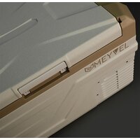 Компрессорный автохолодильник Meyvel AF-F30 - Превью изображения №13 — Интернет-магазин ПроЗаказ