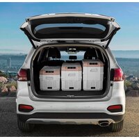 Компрессорный автохолодильник Meyvel AF-F30 - Превью изображения №19 — Интернет-магазин ПроЗаказ