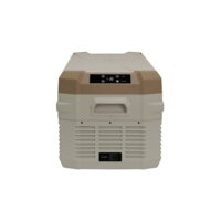 Компрессорный автохолодильник Meyvel AF-F30 - Превью изображения №7 — Интернет-магазин ПроЗаказ