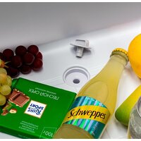 Компрессорный автохолодильник Meyvel AF-F30 - Превью изображения №14 — Интернет-магазин ПроЗаказ