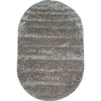 Витебские ковры Шегги овал 18С36-ВИ sh o 60 (1.6x2.3)
