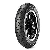 Дорожные мотошины Metzeler ME 888 Marathon Ultra 200/70R15 82H TL - Превью изображения №2 — Интернет-магазин ПроЗаказ