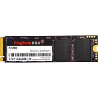 KingBank KP270 1TB K5.02.FRY201T202