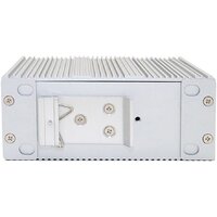 Управляемый коммутатор 2-го уровня Origo OI3106/A1A - Превью изображения №3 — Интернет-магазин ПроЗаказ