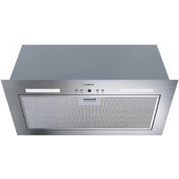 Кухонная вытяжка Globalo Flueris 60.1 (Нержавеющая сталь, с датчиком запаха) - Превью изображения №5 — Интернет-магазин ПроЗаказ