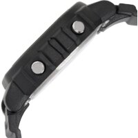 Наручные часы Casio LA-20WH-1B - Превью изображения №2 — Интернет-магазин ПроЗаказ