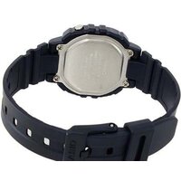 Наручные часы Casio LA-20WH-1B - Превью изображения №3 — Интернет-магазин ПроЗаказ