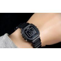 Наручные часы Casio LA-20WH-1B - Превью изображения №6 — Интернет-магазин ПроЗаказ
