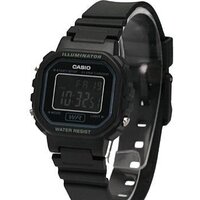 Наручные часы Casio LA-20WH-1B - Превью изображения №4 — Интернет-магазин ПроЗаказ
