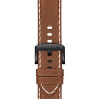 Наручные часы Tissot Tissot SuperSport Chrono T125.617.36.051.01 - Превью изображения №4 — Интернет-магазин ПроЗаказ