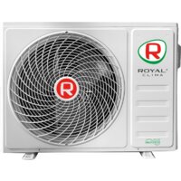 Кондиционер Royal Clima Gloria Inverter Upgrade RCI-GL28HN - Превью изображения №5 — Интернет-магазин ПроЗаказ