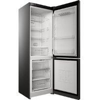 Холодильник Indesit ITS 5180 NG - Превью изображения №4 — Интернет-магазин ПроЗаказ