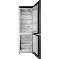 Холодильник Indesit ITS 5180 NG - Превью изображения №3 — Интернет-магазин ПроЗаказ