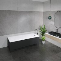 Ванна Lauter Amelia 150х70 21204050 - Превью изображения №22 — Интернет-магазин ПроЗаказ