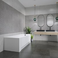 Ванна Lauter Amelia 150х70 21204050 - Превью изображения №10 — Интернет-магазин ПроЗаказ