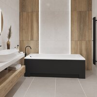 Ванна Lauter Amelia 150х70 21204050 - Превью изображения №24 — Интернет-магазин ПроЗаказ