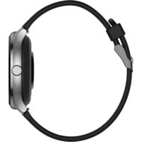 Умные часы Elari Watch GT - Превью изображения №5 — Интернет-магазин ПроЗаказ