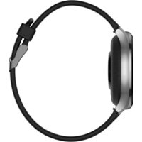 Умные часы Elari Watch GT - Превью изображения №6 — Интернет-магазин ПроЗаказ